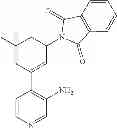 Fig. 22 - Kinase inhibitors and methods of their use