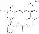 Fig. 221 - Kinase inhibitors and methods of their use