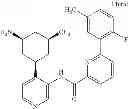 Fig. 229 - Kinase inhibitors and methods of their use