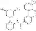 Fig. 231 - Kinase inhibitors and methods of their use
