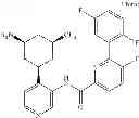 Fig. 232 - Kinase inhibitors and methods of their use