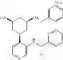 Fig. 233 - Kinase inhibitors and methods of their use