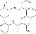 Fig. 236 - Kinase inhibitors and methods of their use