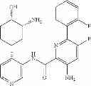 Fig. 237 - Kinase inhibitors and methods of their use
