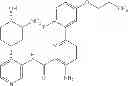 Fig. 239 - Kinase inhibitors and methods of their use