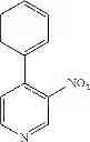 Fig. 24 - Kinase inhibitors and methods of their use