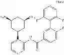 Fig. 241 - Kinase inhibitors and methods of their use