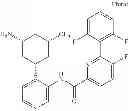 Fig. 243 - Kinase inhibitors and methods of their use