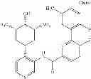 Fig. 244 - Kinase inhibitors and methods of their use