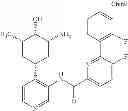 Fig. 246 - Kinase inhibitors and methods of their use