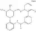Fig. 247 - Kinase inhibitors and methods of their use