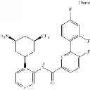 Fig. 248 - Kinase inhibitors and methods of their use