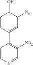 Fig. 25 - Kinase inhibitors and methods of their use