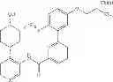 Fig. 255 - Kinase inhibitors and methods of their use