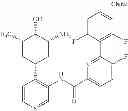 Fig. 256 - Kinase inhibitors and methods of their use
