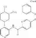 Fig. 258 - Kinase inhibitors and methods of their use