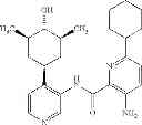Fig. 261 - Kinase inhibitors and methods of their use