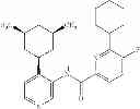 Fig. 262 - Kinase inhibitors and methods of their use