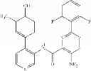 Fig. 263 - Kinase inhibitors and methods of their use
