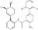 Fig. 264 - Kinase inhibitors and methods of their use