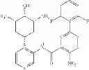 Fig. 265 - Kinase inhibitors and methods of their use