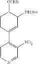Fig. 27 - Kinase inhibitors and methods of their use