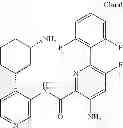 Fig. 271 - Kinase inhibitors and methods of their use