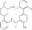 Fig. 273 - Kinase inhibitors and methods of their use