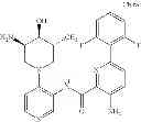 Fig. 274 - Kinase inhibitors and methods of their use