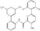 Fig. 276 - Kinase inhibitors and methods of their use