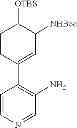 Fig. 28 - Kinase inhibitors and methods of their use