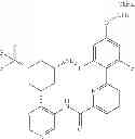 Fig. 280 - Kinase inhibitors and methods of their use