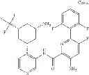 Fig. 281 - Kinase inhibitors and methods of their use