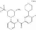 Fig. 282 - Kinase inhibitors and methods of their use