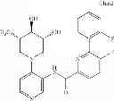 Fig. 285 - Kinase inhibitors and methods of their use