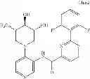 Fig. 286 - Kinase inhibitors and methods of their use