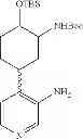 Fig. 29 - Kinase inhibitors and methods of their use