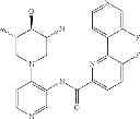 Fig. 290 - Kinase inhibitors and methods of their use