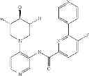 Fig. 291 - Kinase inhibitors and methods of their use