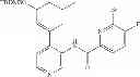 Fig. 293 - Kinase inhibitors and methods of their use