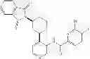 Fig. 294 - Kinase inhibitors and methods of their use