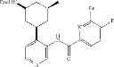 Fig. 296 - Kinase inhibitors and methods of their use