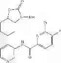 Fig. 299 - Kinase inhibitors and methods of their use