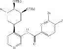 Fig. 302 - Kinase inhibitors and methods of their use