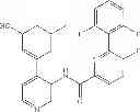 Fig. 303 - Kinase inhibitors and methods of their use