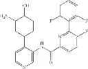 Fig. 306 - Kinase inhibitors and methods of their use