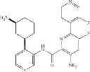 Fig. 307 - Kinase inhibitors and methods of their use
