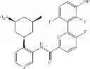 Fig. 308 - Kinase inhibitors and methods of their use