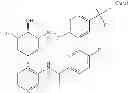 Fig. 313 - Kinase inhibitors and methods of their use