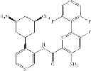 Fig. 320 - Kinase inhibitors and methods of their use